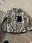 Fleece Leopard Kappahl strl 122/128