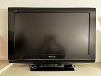 TV Panasonic Viera, 32 tum