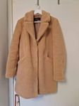 Vero Moda Autumn jacket size M