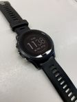 Garmin forerunner 935