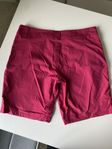 Bergans utne lady shorts 