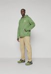 Patagonia UNITY FITZ UPRISAL HOODY - Luvtröja