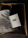 UGG Stövlar Svart EU 39