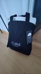 CURA Classic 9kg