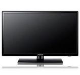 TV Samsung 32"