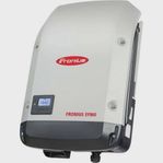 Fronius Symo 15kw