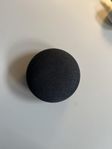 google home mini