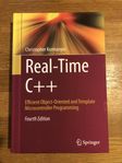 Real-Time C++