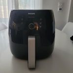 Airfryer