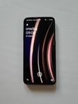 OnePlus 7T Pro McLaren edition