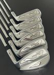 Titleist AP2 718 5-PW Stiff