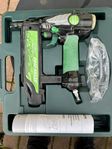 Hitachi dykertpistol 