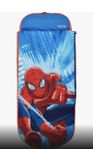 Ready Bed Spiderman