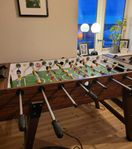 Foosball 