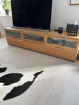 Sideboard/TV-bänk ”Voice Azzaro”