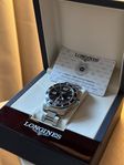 Longines HydroConquest Automatic 41mm