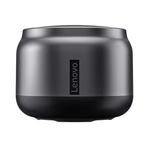 LENOVO Thinkplus K30 Portable Bluetooth högtalare