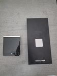 Samsung z flip5 256gb 