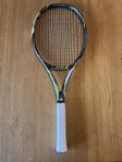 Yonex 98DR 285g