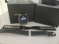 Huawei Watch GT 46mm