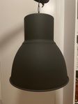 IKEA HEKTAR Taklampa 47cm