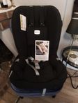 Britax two-way 