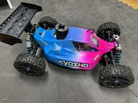 Kyosho MP10 