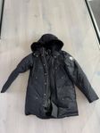 Moose knuckle Stirling parka M/M 