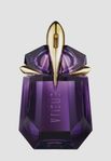 Mugler - Alien eau de parfum