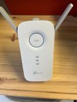 TP-Link WiFi extender