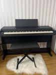 GEM WS400 DIGITAL PIANO / MIDI WORKSTATION