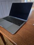 MacBook Pro 13" 2019 