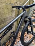 Fynd! Specialized Epic Evo Expert 2023 strl M