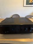 Yamaha A-S301 Stereo Receiver