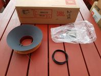 JBL LE111A konsats C8RLE111A L110 4313