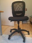 Ikea desk chair