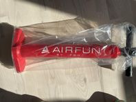 Airfun Sup Pump