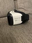 Samsung Gear VR Oculus