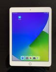 Apple iPad Air 2 