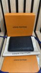 Louis Vuitton Multiple Wallet