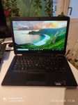 Dell Core i7-8GB FHD Grafik