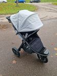 Baby Jogger City Elite 2 Sittvagn,