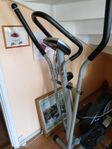 crosstrainer 