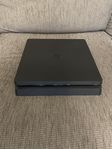 Playstation 4 Slim