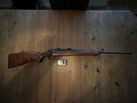 Remington 788 Cal .308 Win