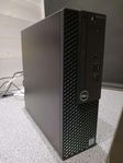 Dell Optiplex 3060