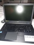 Acer Aspire 3