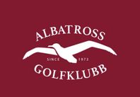 Spelrätt Albatross GK