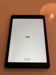 Apple iPad Air 16 Gb