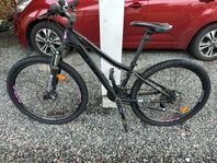 mountainbike 26 tum